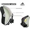 Лапы для бокса Adidas Star Pro Speed Focus Pad (ADIPFP01)