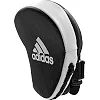 Лапы для бокса Adidas Star Pro Speed Focus Pad (ADIPFP01)