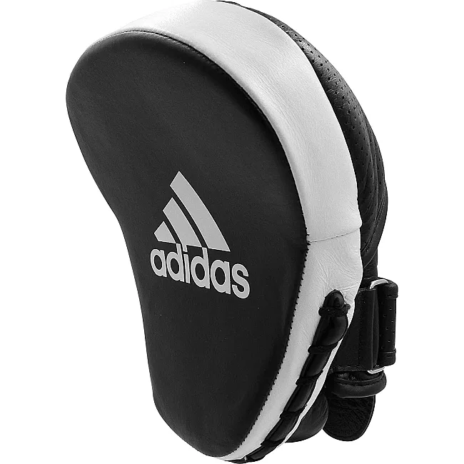Лапы для бокса Adidas Star Pro Speed Focus Pad (ADIPFP01)