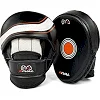 Лапы для бокса боксерские RIVAL RPM1 Ultra Black