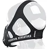 Маска для бігу PHANTOM Training Mask Black