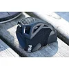 Маска для бігу PHANTOM Training Mask Black