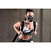 Маска для бігу PHANTOM Training Mask Black