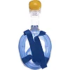 Маска для снорклинга SP-PLANETA Swim One M2068G