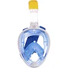 Маска для снорклинга SP-PLANETA Swim One M2068G