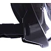 Маска для снорклинга SP-PLANETA Swim One M2068G