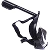 Маска для снорклинга SP-PLANETA Swim One M2068G