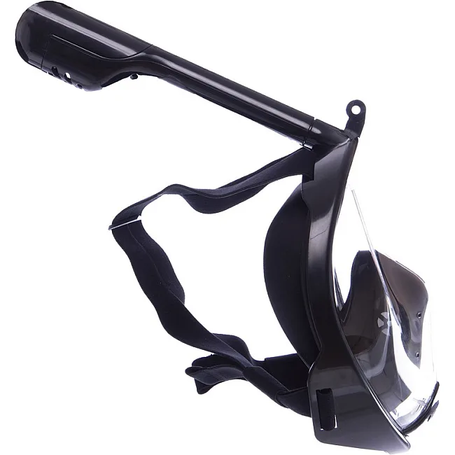 Маска для снорклинга SP-PLANETA Swim One M2068G