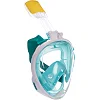 Маска для снорклинга SP-PLANETA Swim One M2068G