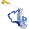 Маска для снорклинга SP-PLANETA Swim One M2068G