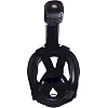 Маска для снорклинга SP-PLANETA Swim One M2068G