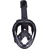 Маска для снорклинга SP-PLANETA Swim One M2068G