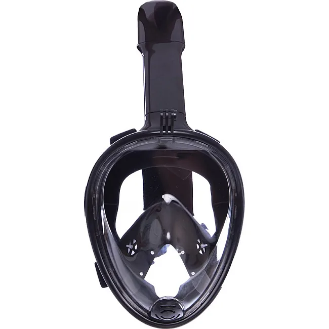Маска для снорклинга SP-PLANETA Swim One M2068G