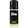 Масло для растирания мышц FAIRTEX Liniment Oil BL6 Compound Peppermint