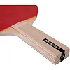 Набор для настольного тенниса DUNLOP DL679332 D TT MATCH 2 PLAYER SET