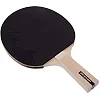 Набор для настольного тенниса DUNLOP DL679332 D TT MATCH 2 PLAYER SET
