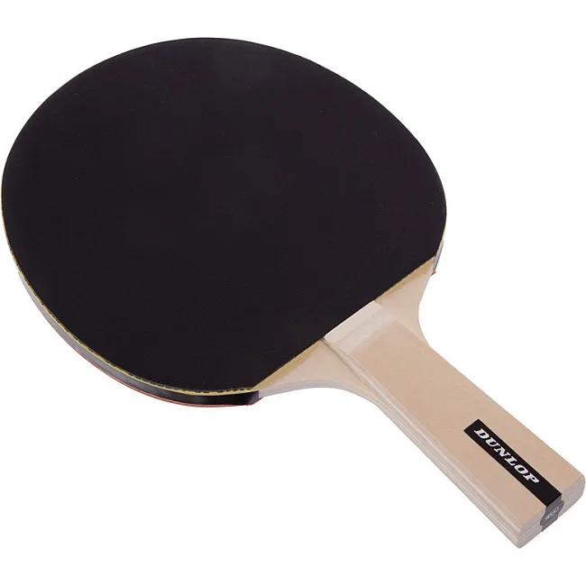 Набор для настольного тенниса DUNLOP DL679332 D TT MATCH 2 PLAYER SET