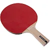 Набор для настольного тенниса DUNLOP DL679332 D TT MATCH 2 PLAYER SET