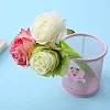 Набор гелевых ручек 0.5 мм BP5030 Rose (3шт)