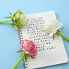 Набор гелевых ручек 0.5 мм BP5030 Rose (3шт)