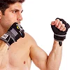 Перчатки-бинты внутренние гелевые для бокса и единоборств EVERLAST 4355B