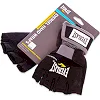 Перчатки-бинты внутренние гелевые для бокса и единоборств EVERLAST 4355B