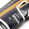 Перчатки для бокса LEONE Shock X Blue