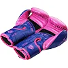 Перчатки для бокса PERESVIT Core Blue Pink