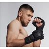 Перчатки для ММА V`NOKS Ultima Black