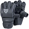 Перчатки для ММА V`NOKS Ultima Black