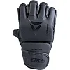 Перчатки для ММА V`NOKS Ultima Black