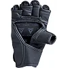 Перчатки для ММА V`NOKS Ultima Black