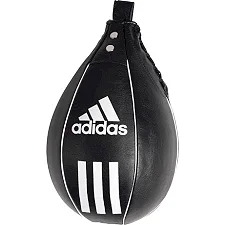 Пневмогруша Adidas American Style ADIBAC091