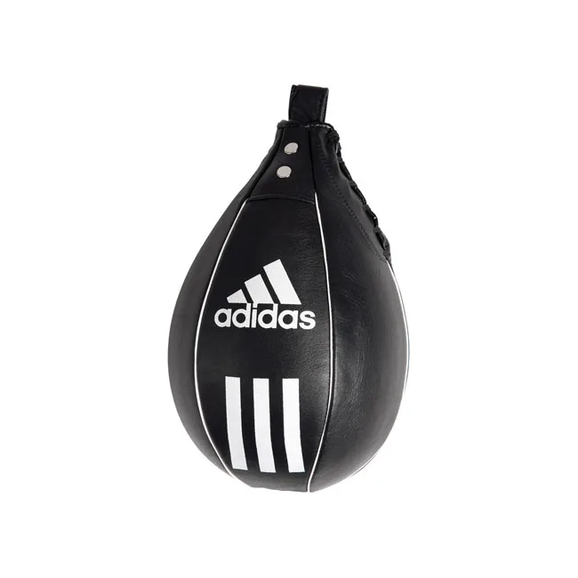 Пневмогруша Adidas American Style