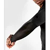 Рашгард з довгим рукавом VENUM G-Fits Black Gold