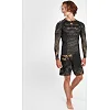 Рашгард VENUM Gorilla Jungle - Sand Black
