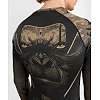 Рашгард VENUM Gorilla Jungle - Sand Black