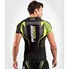 Рашгард VENUM Training Camp 3.0