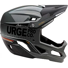 Шлем для велосипеда URGE Archi-Deltar Dark