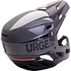Шолом для велосипеда URGE Archi-Deltar Dark