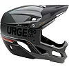 Шолом для велосипеда URGE Archi-Deltar Dark