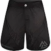 Шорти PERESVIT Immortal 2.0 Black Rain Redesigned