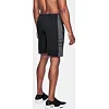 Шорти Under Armour EZ Knit Black