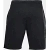 Шорти Under Armour EZ Knit Black