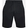 Шорти Under Armour EZ Knit Black