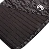 Шорты VENUM Laser Cotton Dark Camo