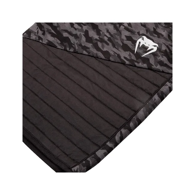 Шорты VENUM Laser Cotton Dark Camo