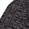 Шорты VENUM Laser Cotton Dark Camo