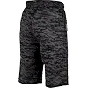 Шорты VENUM Laser Cotton Dark Camo