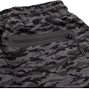 Шорты VENUM Laser Cotton Dark Camo